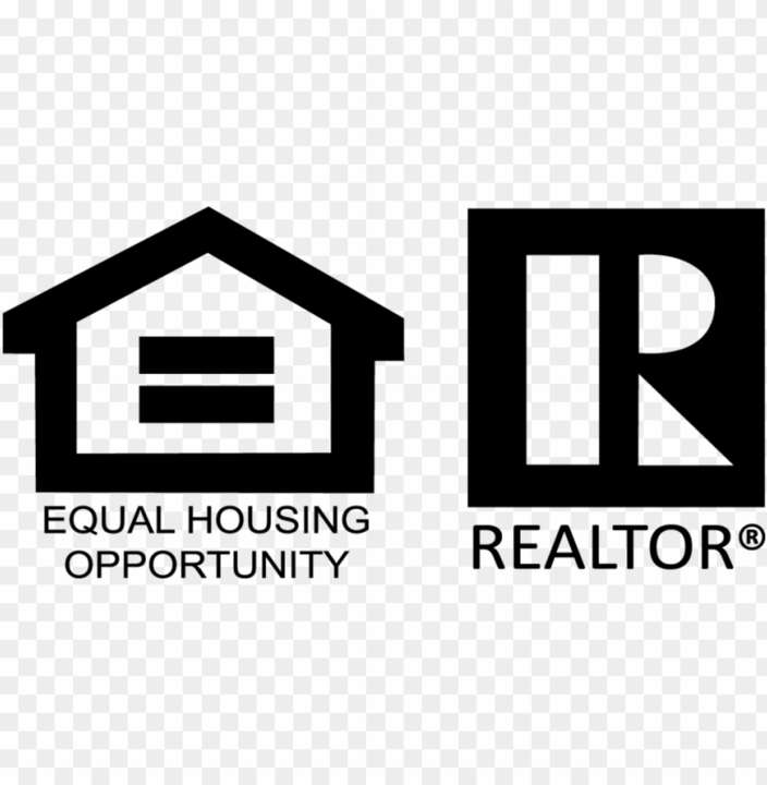 equal-housing-realtor